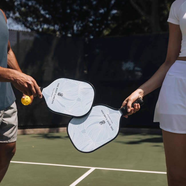 Kapalua-Experiences-pickleball-650px copy Kapalua Experieces - The Ritz-Carlton Maui, Kapalua